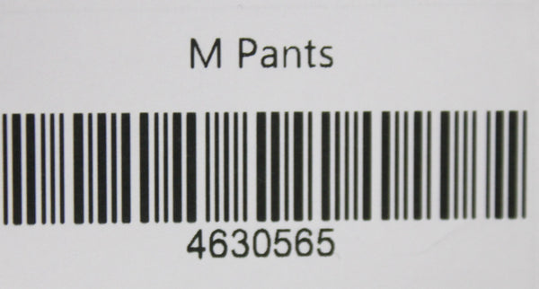J Crew Men Chino Pants Beige 100% Cotton Button Closure Size 30