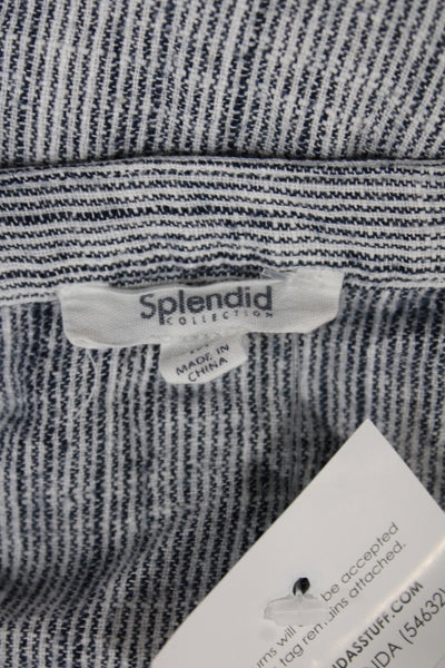 Splendid PO-250189 Placeholder Title