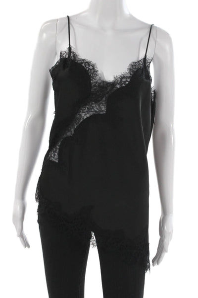 Zara PO-252346 Placeholder Title