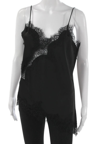 Zara PO-252346 Placeholder Title