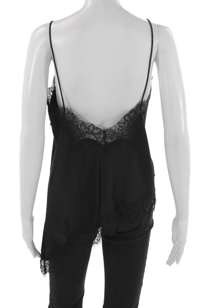 Zara PO-252346 Placeholder Title