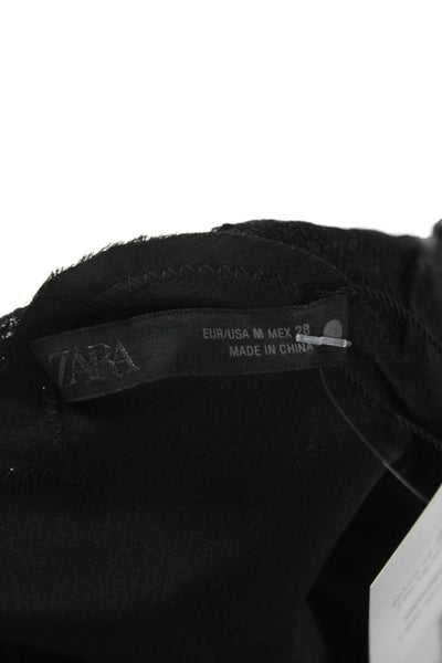 Zara PO-252346 Placeholder Title