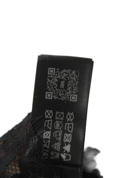 Zara PO-252346 Placeholder Title