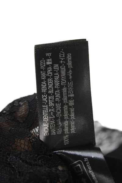 Zara PO-252346 Placeholder Title