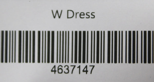 Rickie Freeman Womens Beige V-Neck Sleeveless Knee Length Dress Size 12
