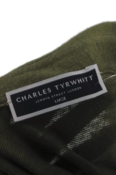 Charles Tyrwhitt PO-249811 Placeholder Title