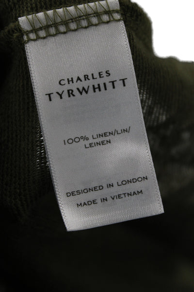 Charles Tyrwhitt PO-249811 Placeholder Title