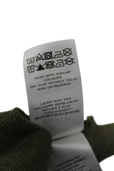 Charles Tyrwhitt PO-249811 Placeholder Title