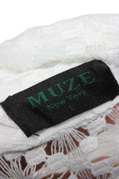 Muze PO-252318 Placeholder Title
