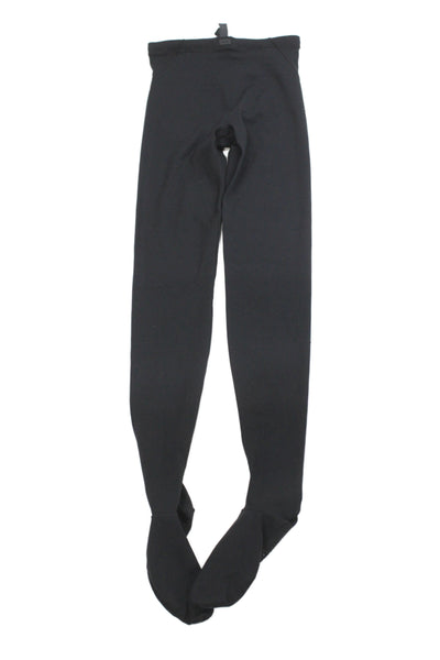 Skims x Nike Women Shaper Tights Black Size 2XS