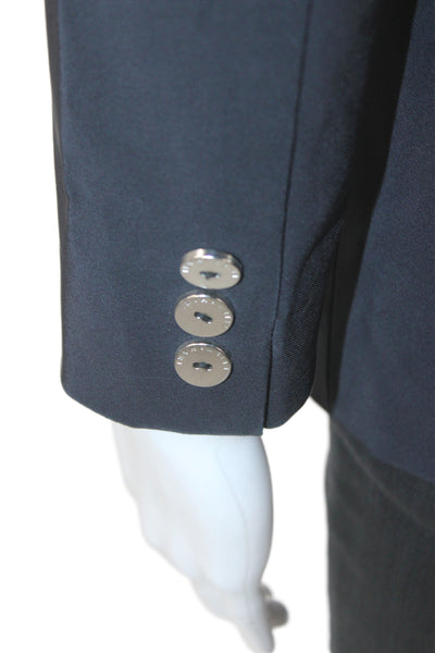 Tahari PO-249182 Placeholder Title