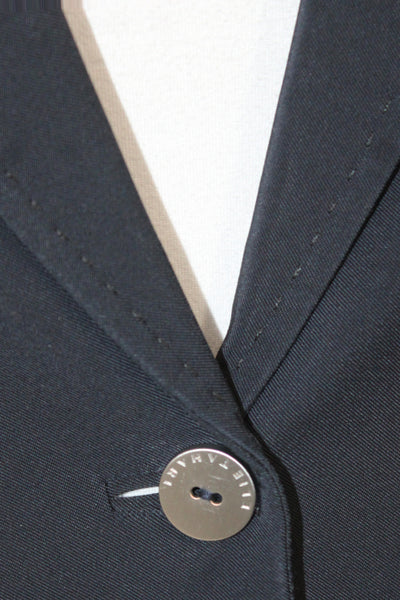 Tahari PO-249182 Placeholder Title