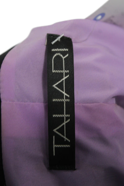 Tahari PO-249182 Placeholder Title