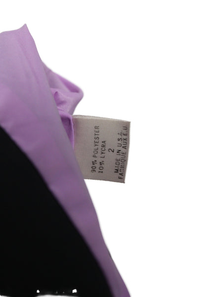 Tahari PO-249182 Placeholder Title