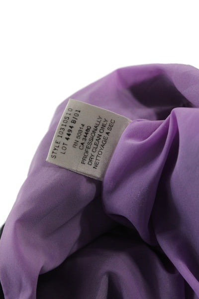 Tahari PO-249182 Placeholder Title