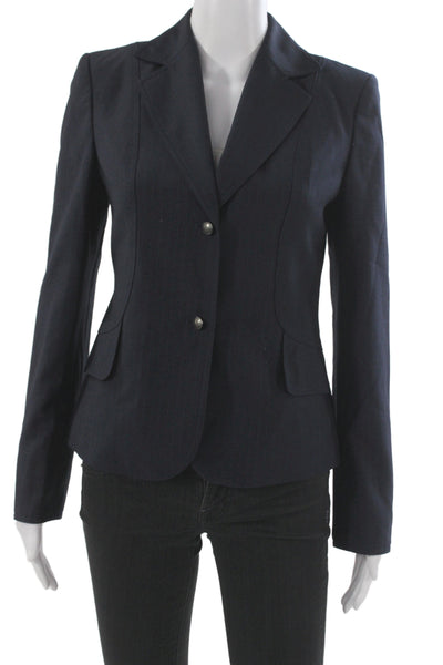 Calvin Klein PO-249182 Placeholder Title