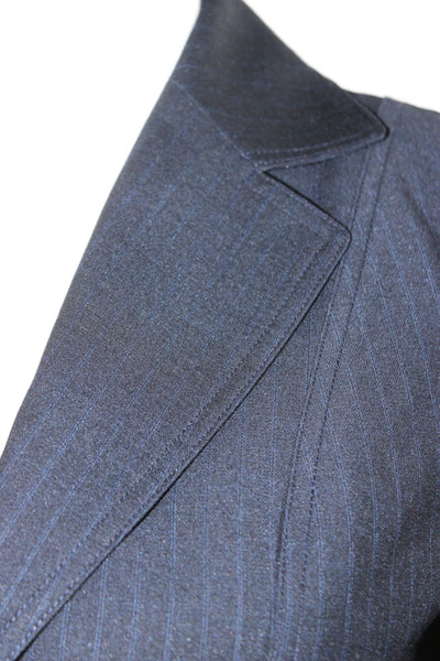 Calvin Klein PO-249182 Placeholder Title