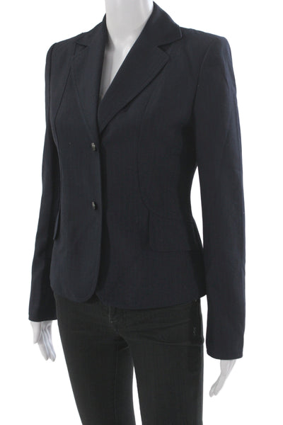 Calvin Klein PO-249182 Placeholder Title