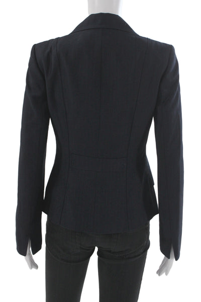 Calvin Klein PO-249182 Placeholder Title