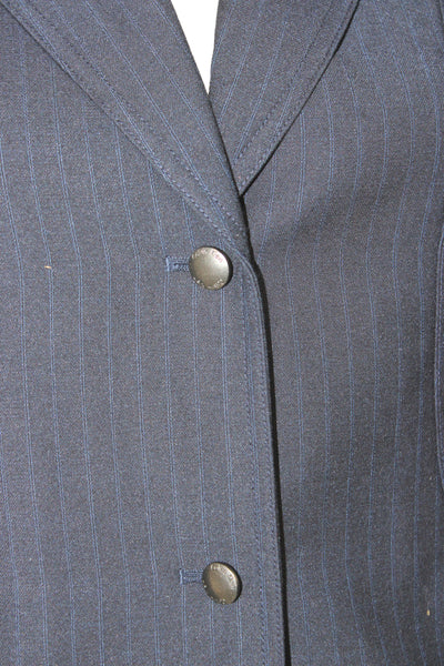 Calvin Klein PO-249182 Placeholder Title