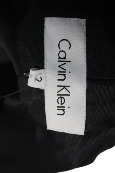 Calvin Klein PO-249182 Placeholder Title