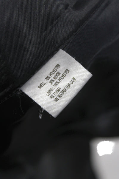 Calvin Klein PO-249182 Placeholder Title