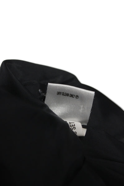 Calvin Klein PO-249182 Placeholder Title