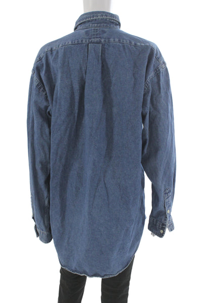 Ralph Lauren Blue Label PO-252271 Placeholder Title