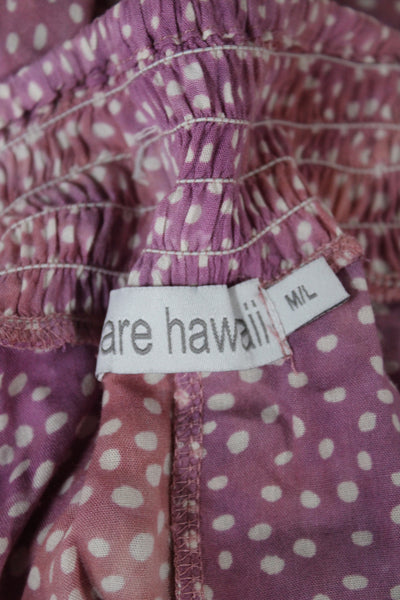Tiare Hawaii PO-249309 Placeholder Title