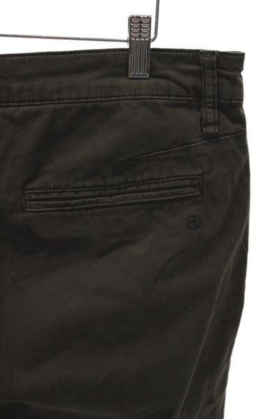 Rag & Bone Mens Brown Chino Pants Size 33