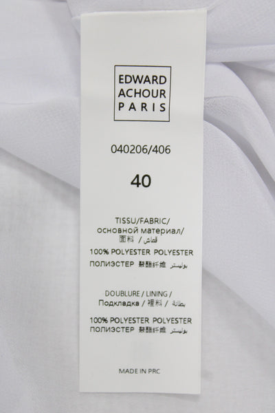 Edward Achour PO-249860 Placeholder Title