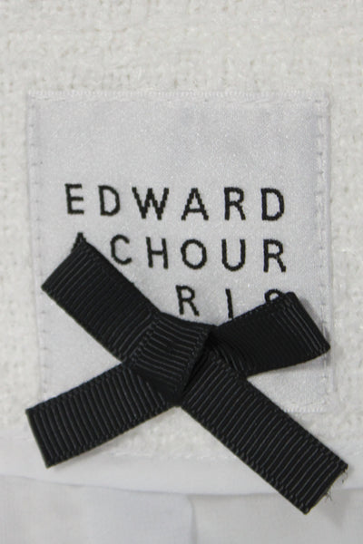 Edward Achour PO-249860 Placeholder Title