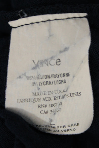 Vince PO-249506 Placeholder Title