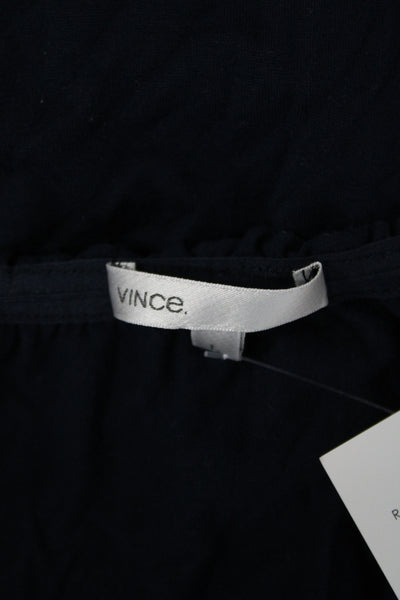 Vince PO-249506 Placeholder Title