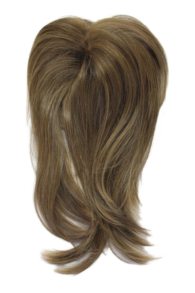Transformations by Raquel Welch Top Billing 12" Honey Toast  Ash Blonde