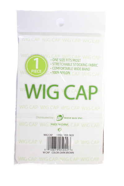 UNIWIGS Acrylic Hair Topper Wig Blonde 20"