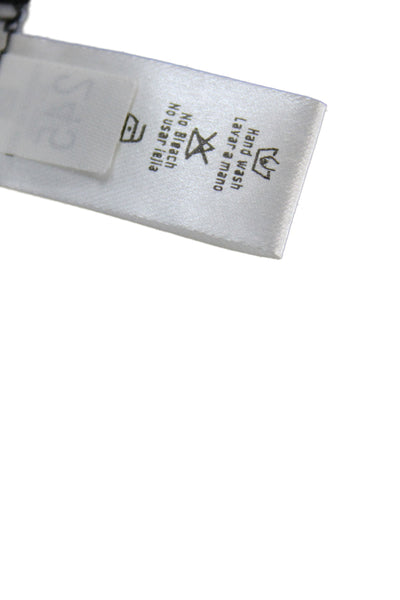 Cosabella PO-252406 Placeholder Title