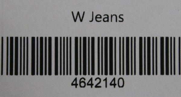 Rag & Bone Womens Boyfriend Jeans Blue Distressed Mid Rise Size 28