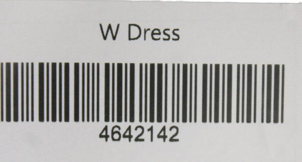 Rebecca Taylor Womens Blouson Floral Silk V-Neck Sleeveless Short Dress Size 0