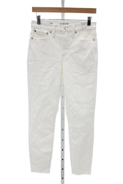 J Crew PO-252229 Placeholder Title