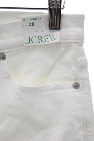 J Crew PO-252229 Placeholder Title