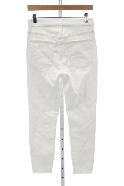 J Crew PO-252229 Placeholder Title