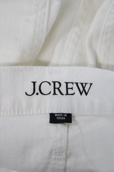 J Crew PO-252229 Placeholder Title