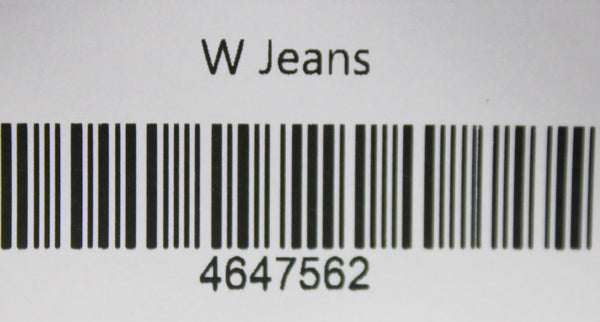 Free People Womens Skinny Blue Cotton Jeans Size 27