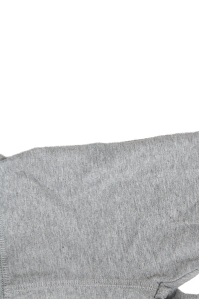 Lululemon Mens Chino Pants Black Size 33