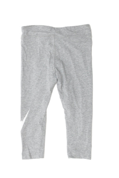 Lululemon Mens Chino Pants Black Size 33