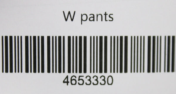 Rag & Bone Womens White Cotton Casual Solid Pants Size 25