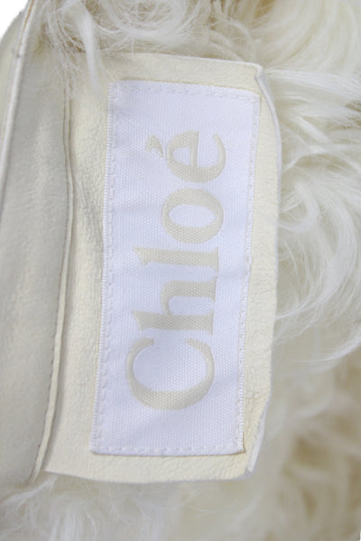 Chloe PO-252686 Placeholder Title