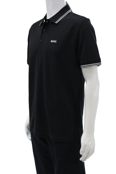 BOSS PO-252521 Placeholder Title