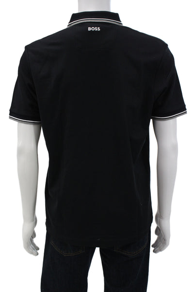 BOSS PO-252521 Placeholder Title